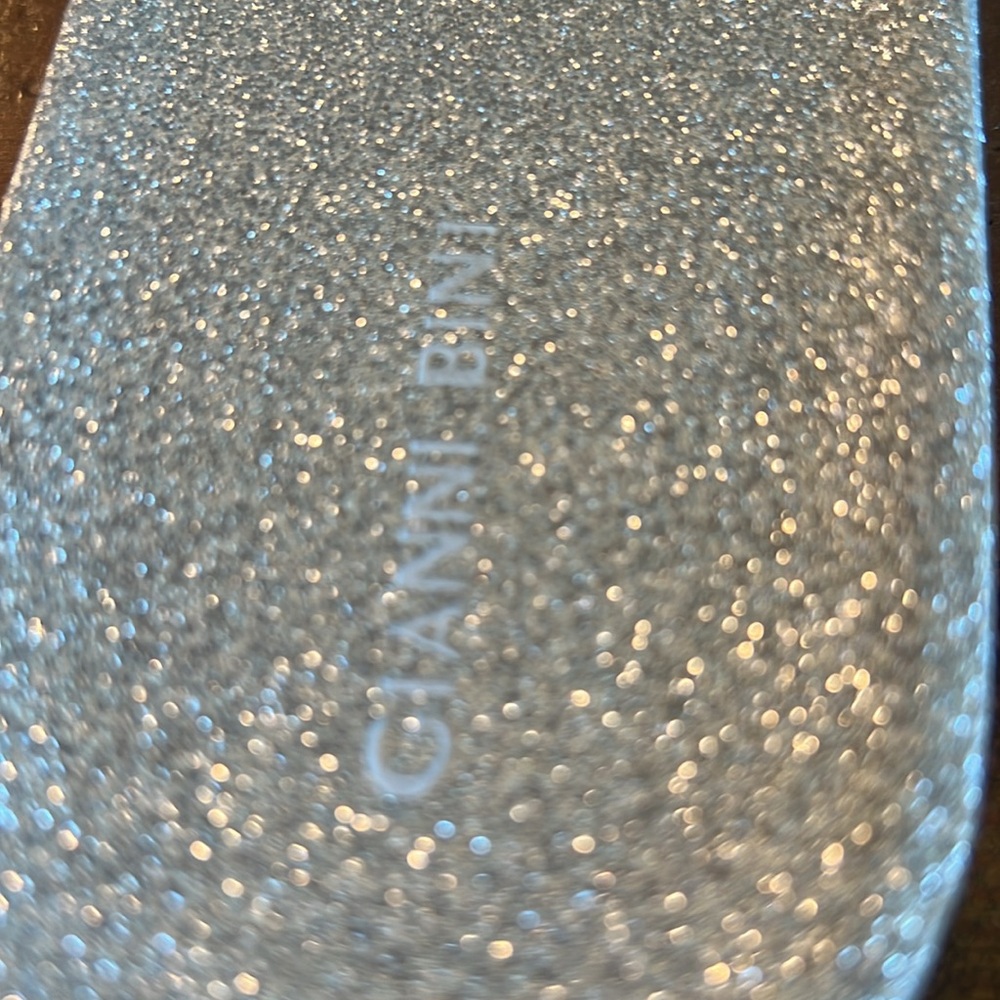 Slip Ons View 4